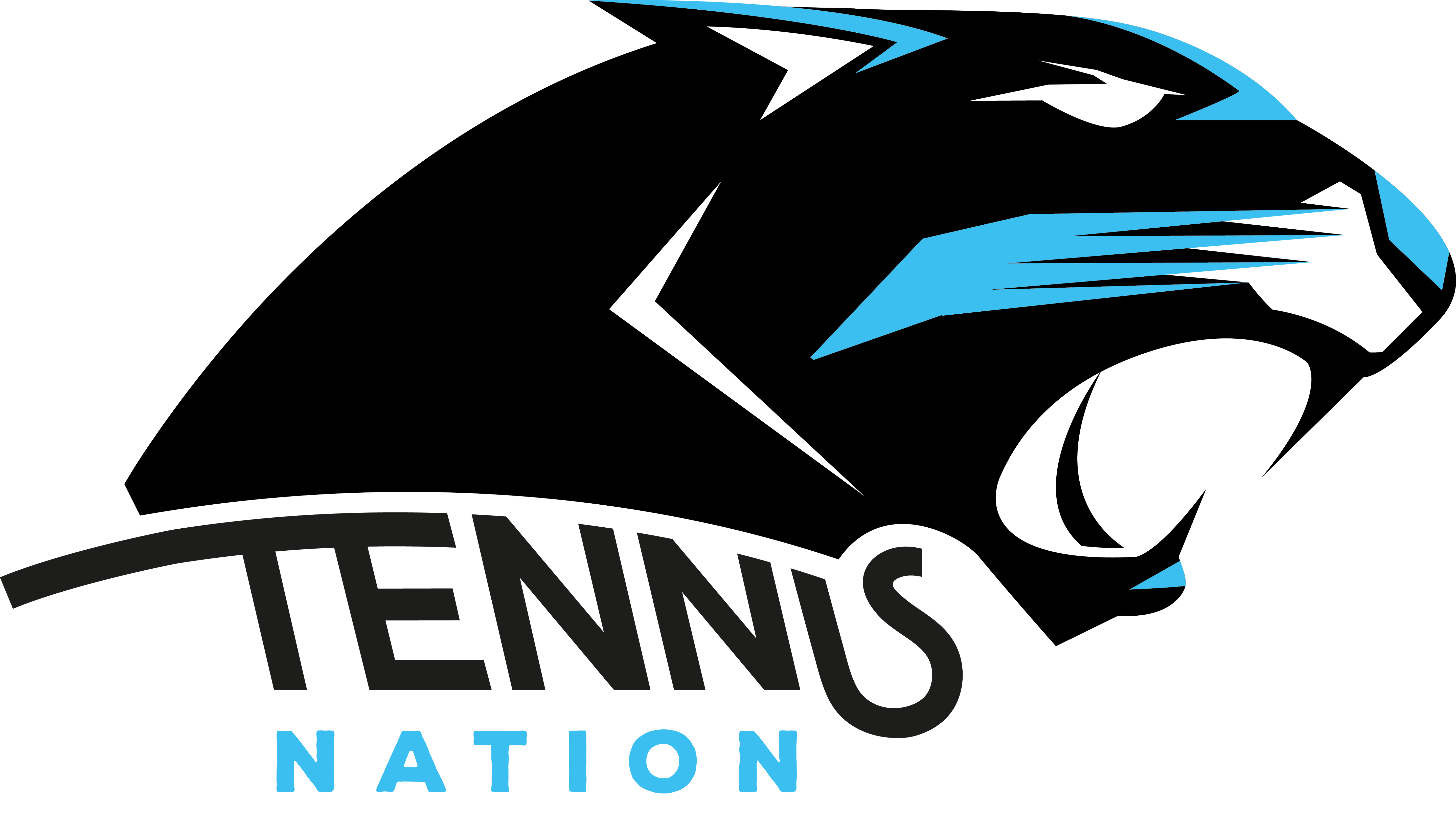TennisNationStore