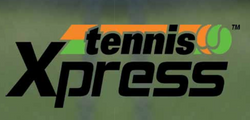 TennisXpress TC Liederbach