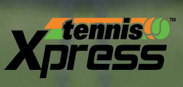 TennisXpress Rüsselsheim