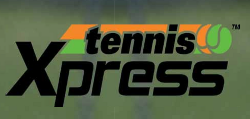 TennisXpress TC Wallau